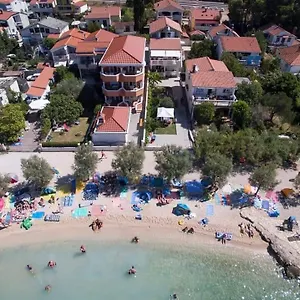  Apartman Bralic