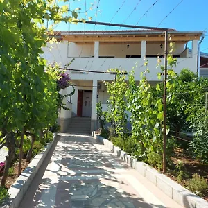  Apartman Marin