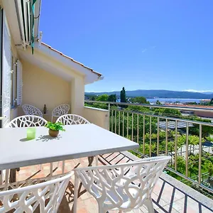 apartments-adria-danka.primorje-gorskikotar.com/