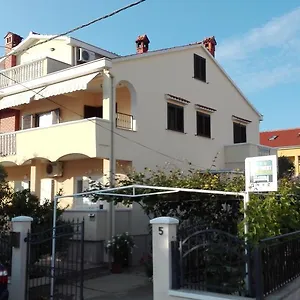 Branko Zadar