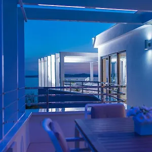  Apartman Seahouse By Jelena